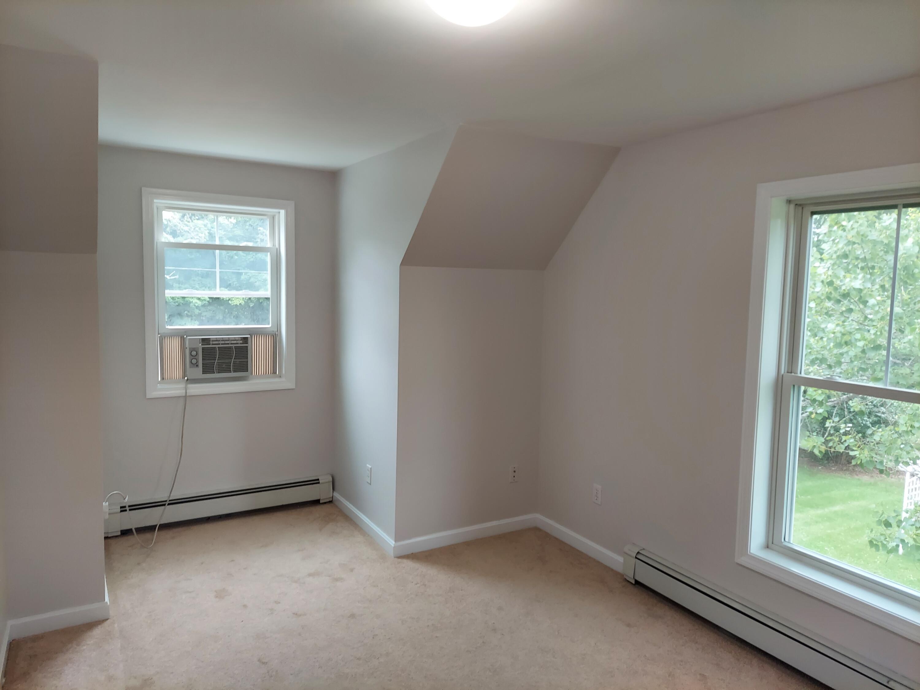 323 Christian Ridge Road Paris, ME 04281 - Photo 27 of 37 Troy bedroom 3
