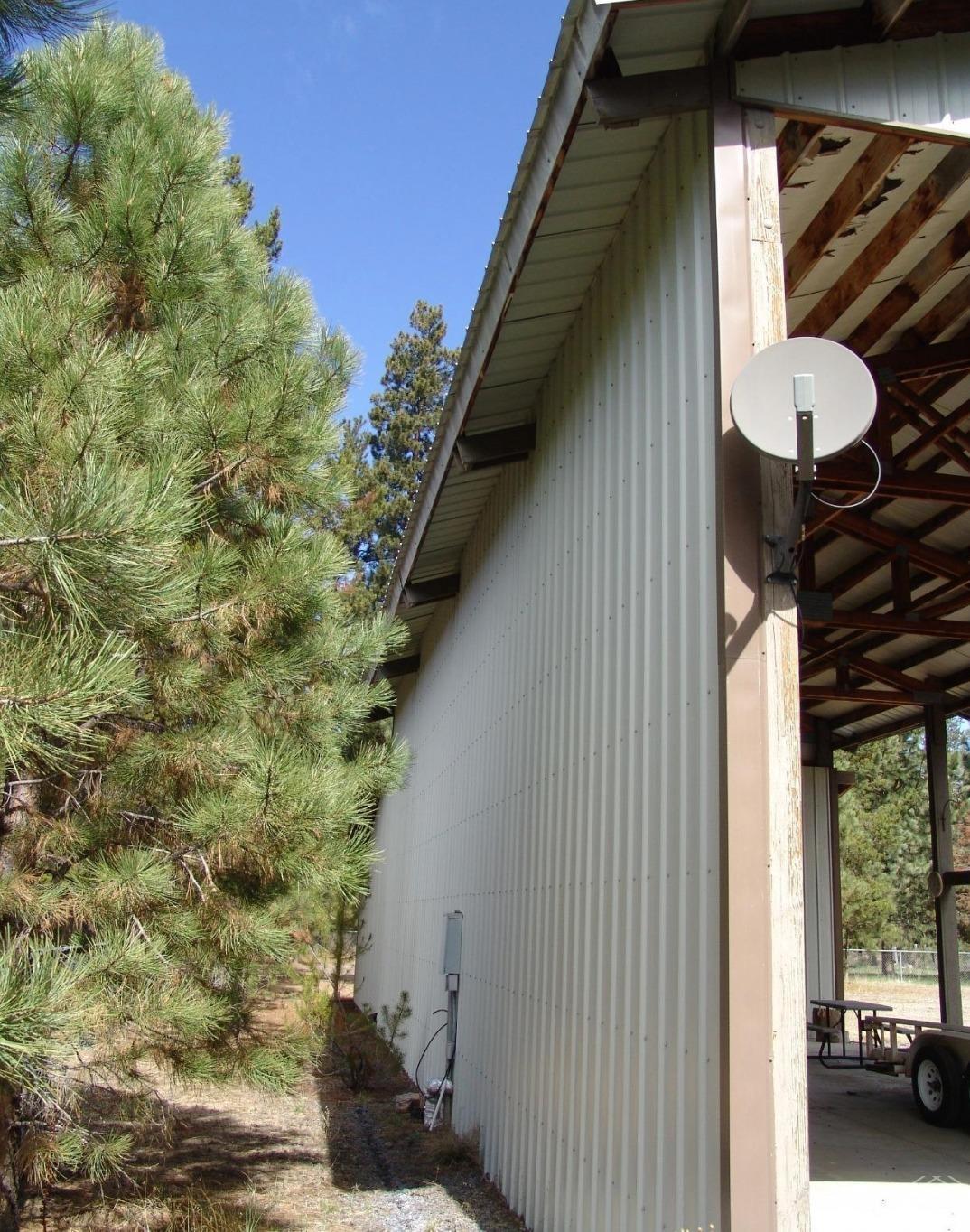 52721 Golden Astor Road La Pine, OR 97739 - Photo 3 of 14 Additional Photo