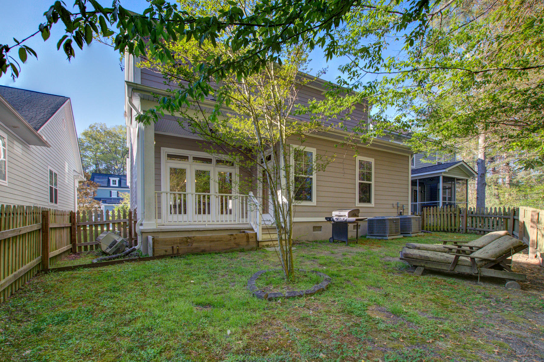 167 Ashley Bluff Rd, Summerville SC (37)
