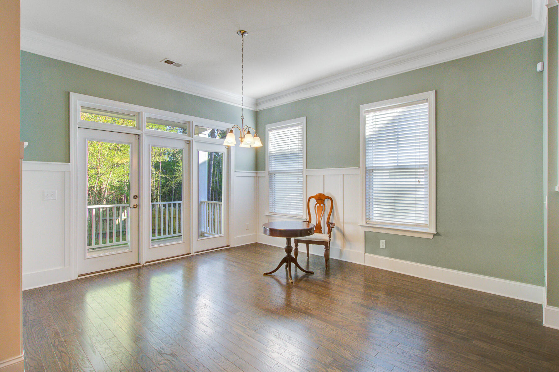 167 Ashley Bluffs Road Summerville, SC 29485 - Photo 11 of 33 167 Ashley Bluff Rd, Summerville SC (14)