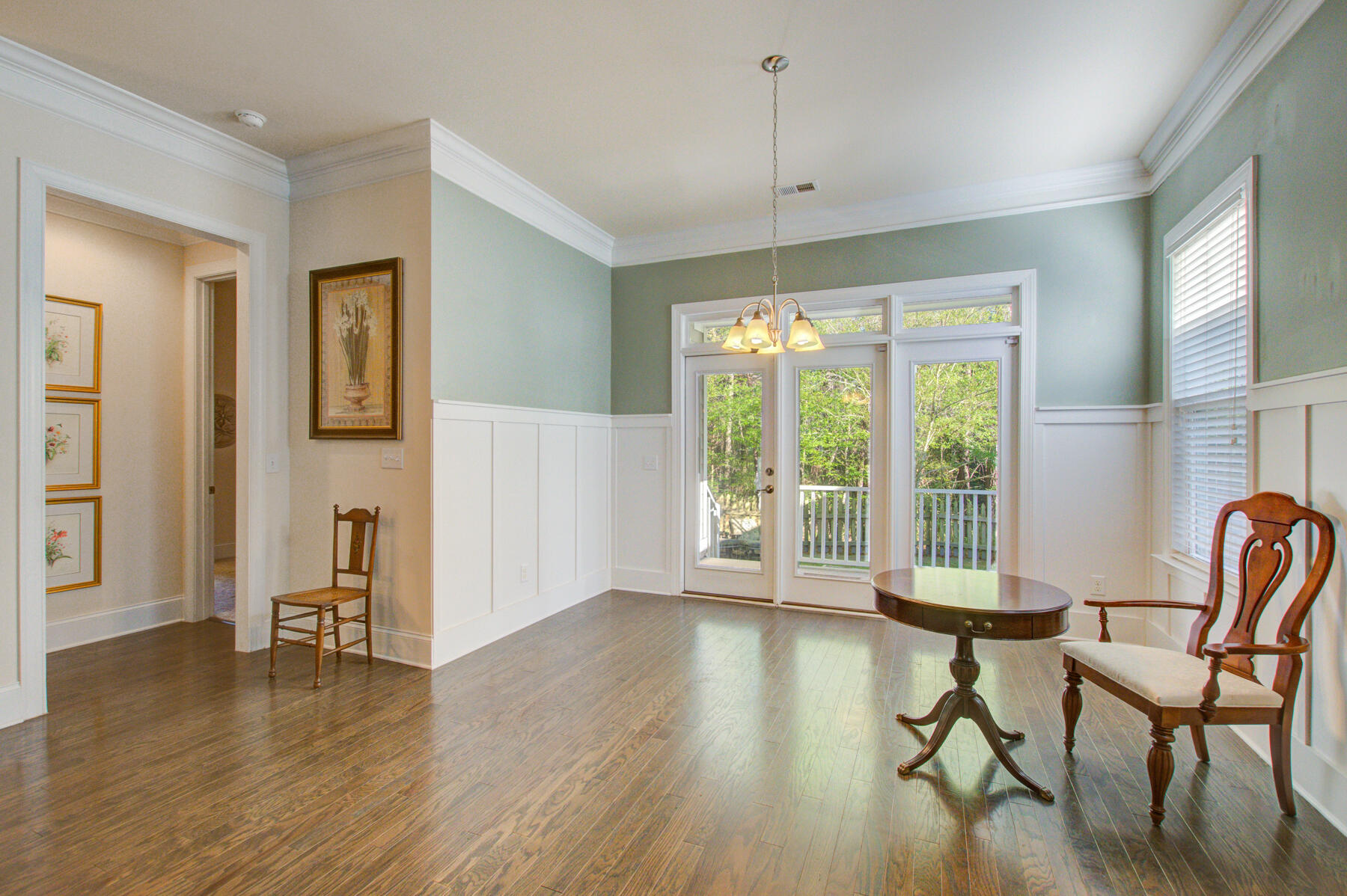 167 Ashley Bluffs Road Summerville, SC 29485 - Photo 12 of 33 167 Ashley Bluff Rd, Summerville SC (15)