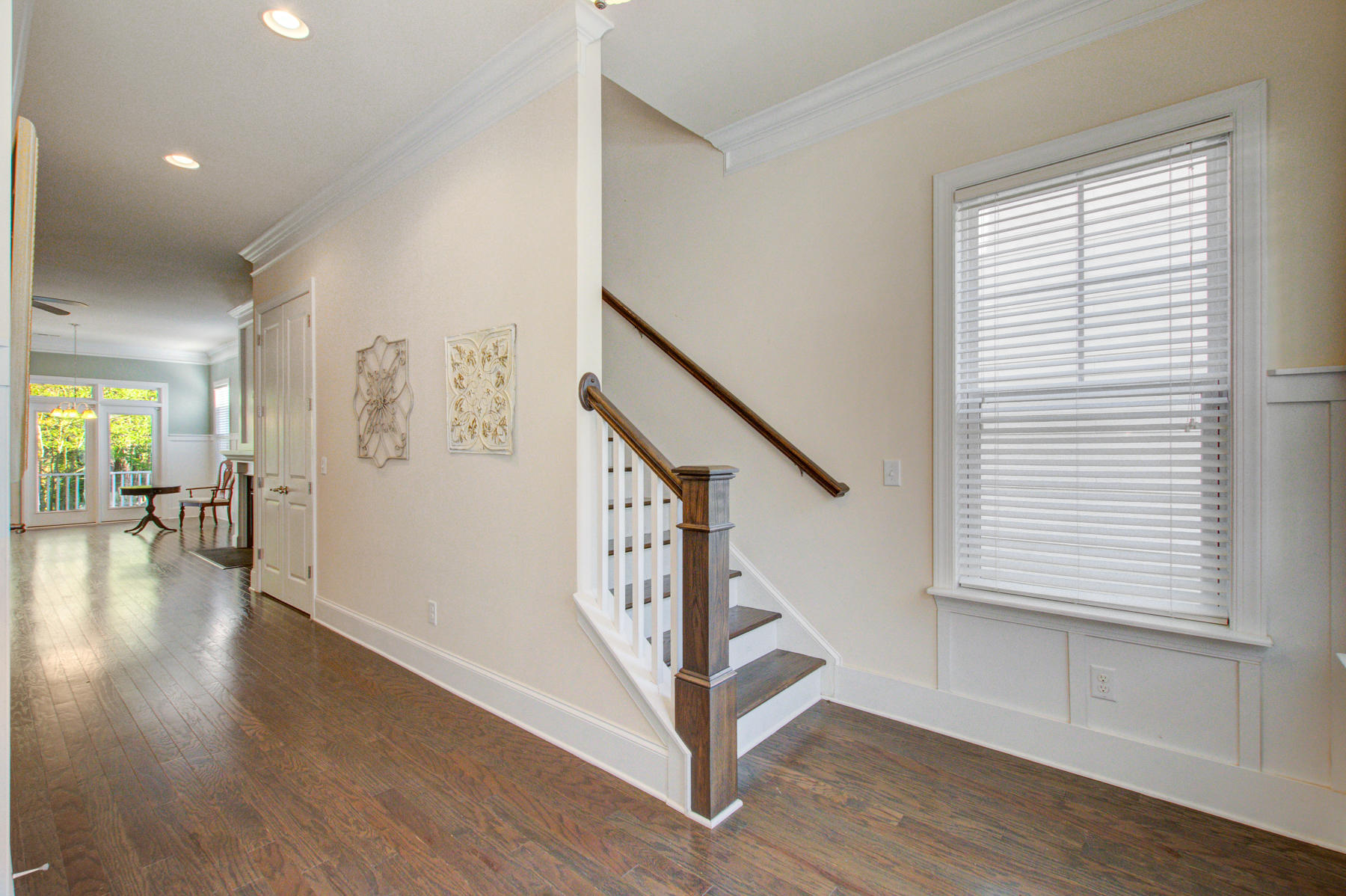 167 Ashley Bluffs Road Summerville, SC 29485 - Photo 14 of 33 167 Ashley Bluff Rd, Summerville SC (10)