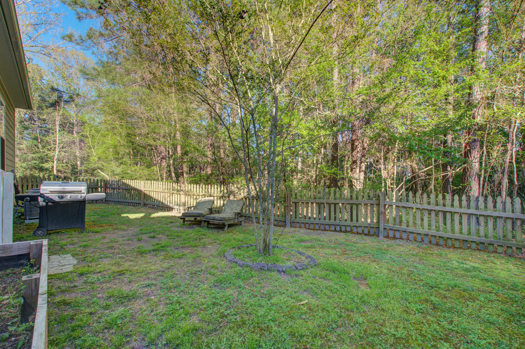 167 Ashley Bluffs Road Summerville, SC 29485 - Photo 16 of 33 167 Ashley Bluff Rd, Summerville SC (36)