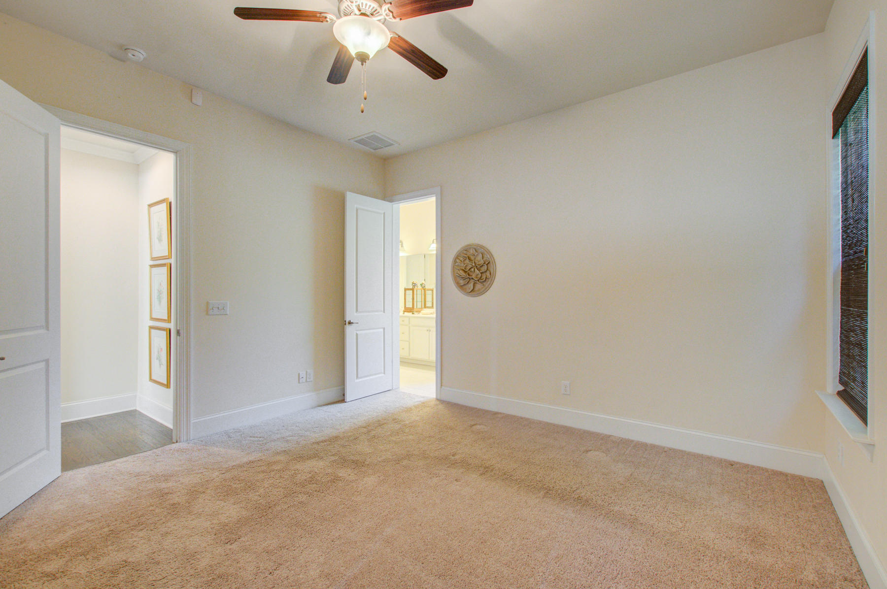 167 Ashley Bluffs Road Summerville, SC 29485 - Photo 19 of 33 167 Ashley Bluff Rd, Summerville SC (21)