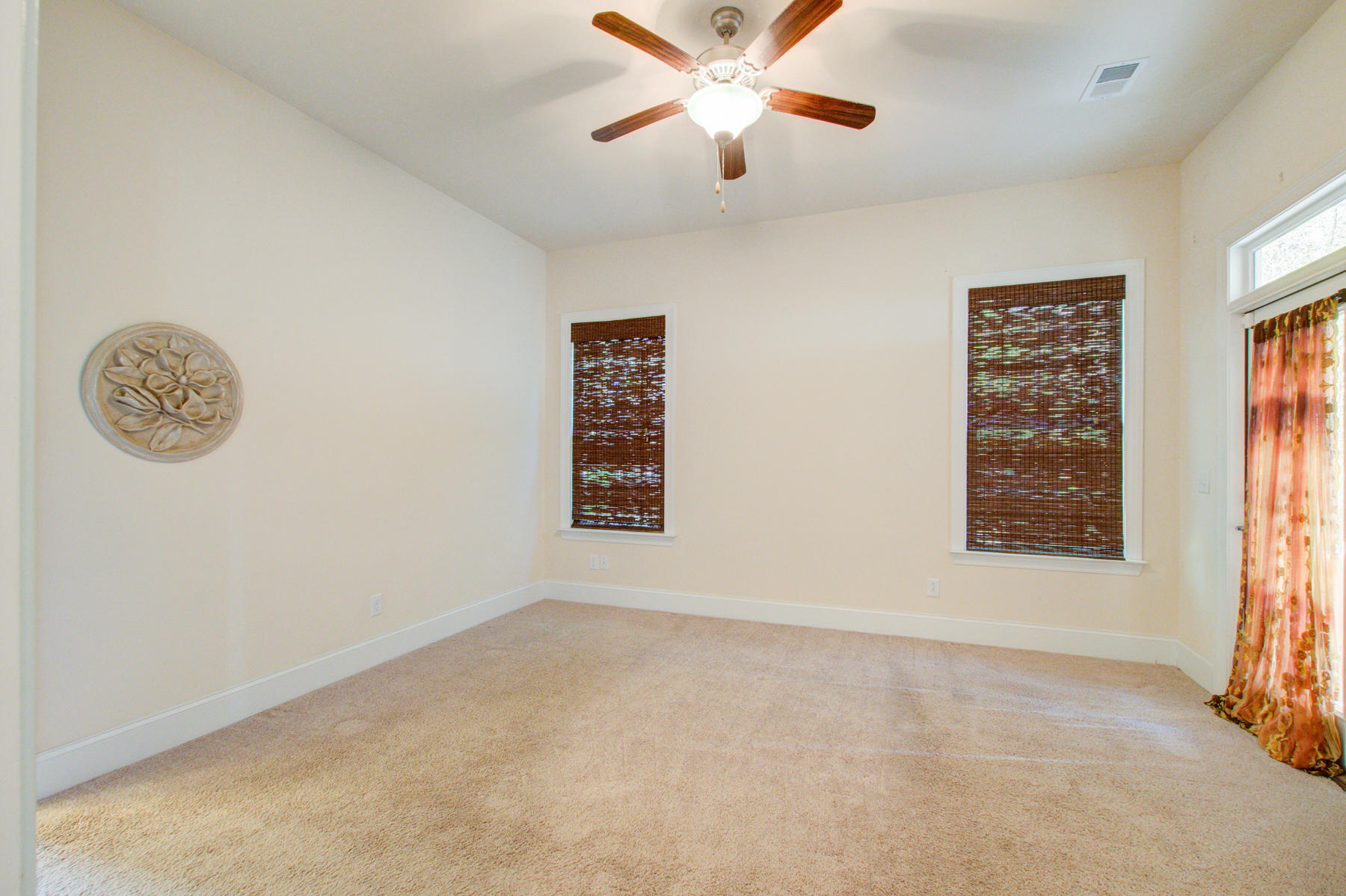 167 Ashley Bluffs Road Summerville, SC 29485 - Photo 20 of 33 167 Ashley Bluff Rd, Summerville SC (20)