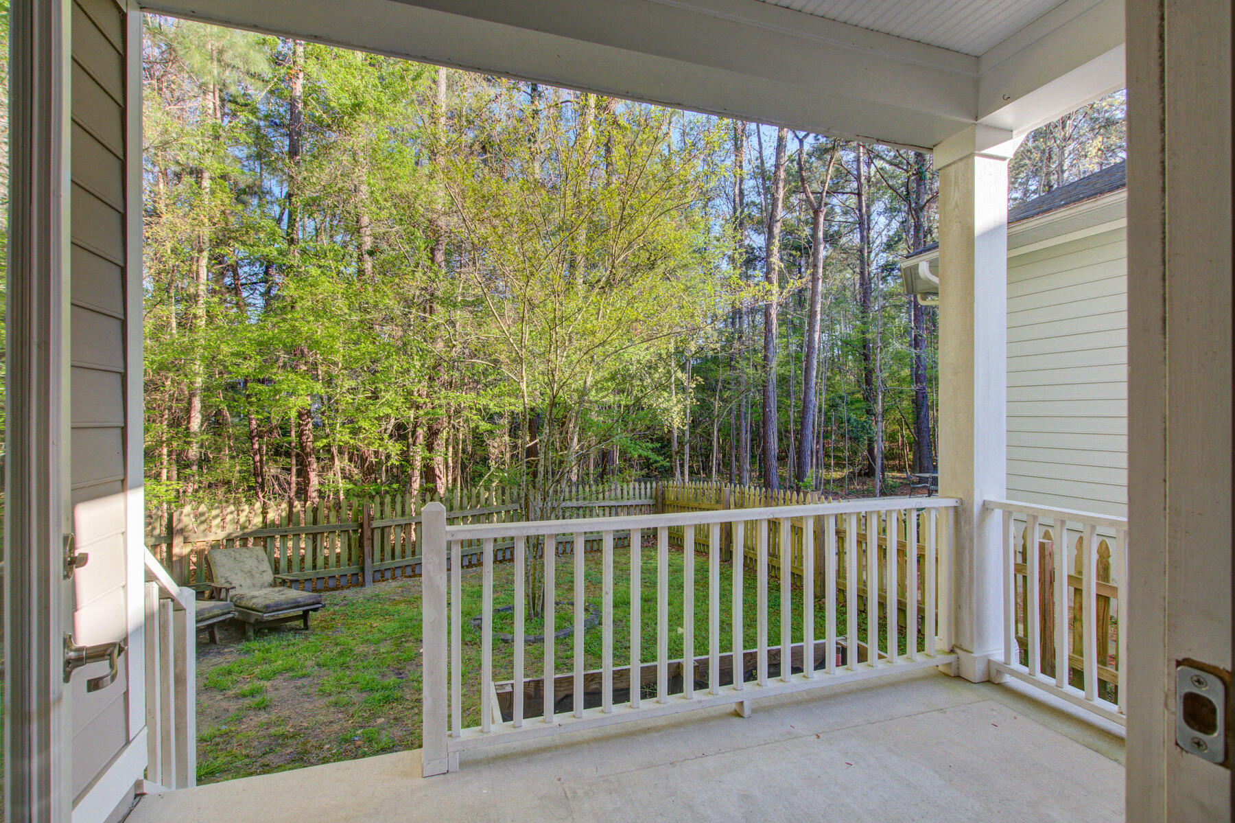 167 Ashley Bluff Rd, Summerville SC (35)