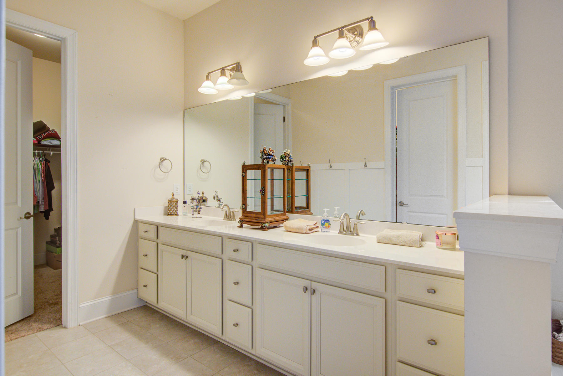 167 Ashley Bluffs Road Summerville, SC 29485 - Photo 21 of 33 167 Ashley Bluff Rd, Summerville SC (22)