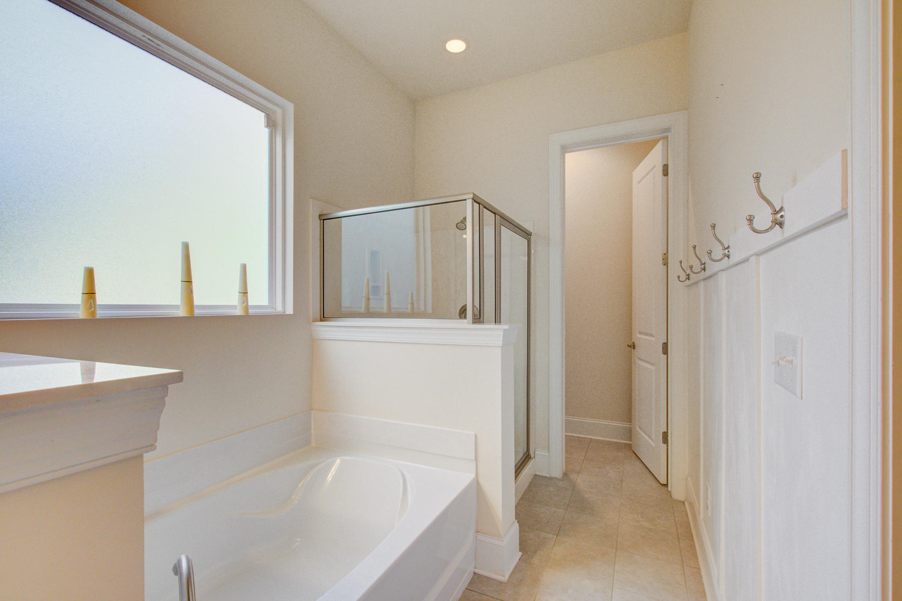 167 Ashley Bluffs Road Summerville, SC 29485 - Photo 22 of 33 167 Ashley Bluff Rd, Summerville SC (23)