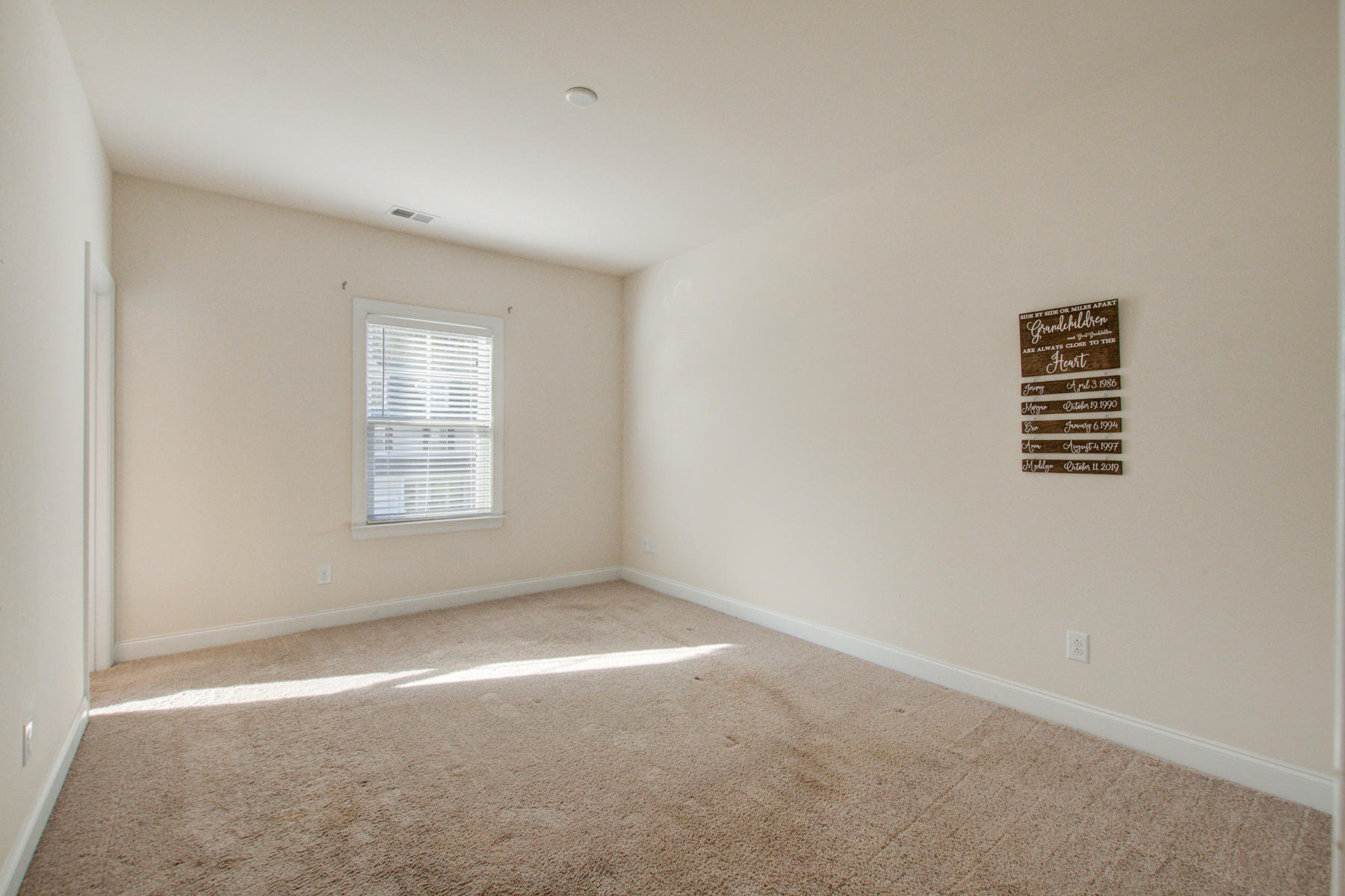 167 Ashley Bluffs Road Summerville, SC 29485 - Photo 23 of 33 167 Ashley Bluff Rd, Summerville SC (26)