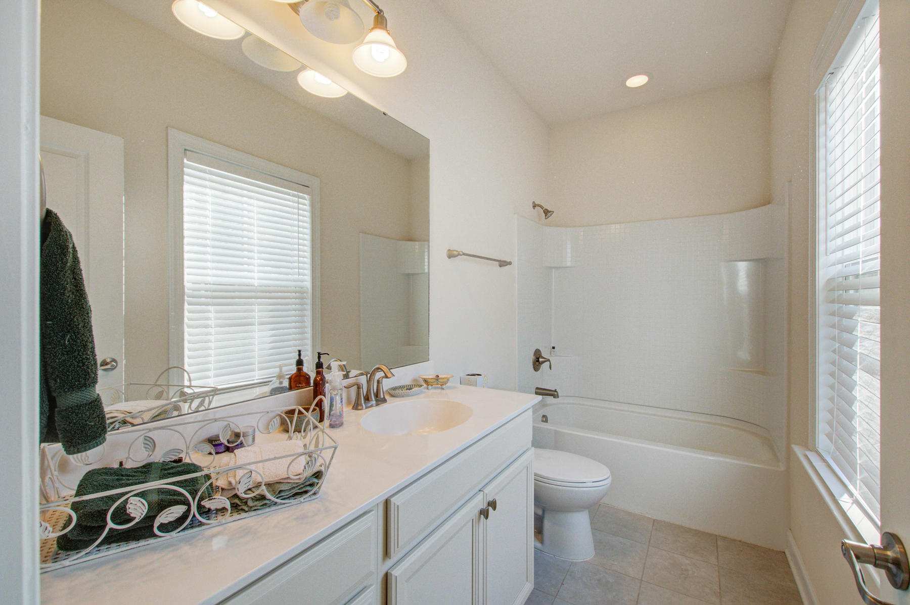 167 Ashley Bluffs Road Summerville, SC 29485 - Photo 24 of 33 167 Ashley Bluff Rd, Summerville SC (27)