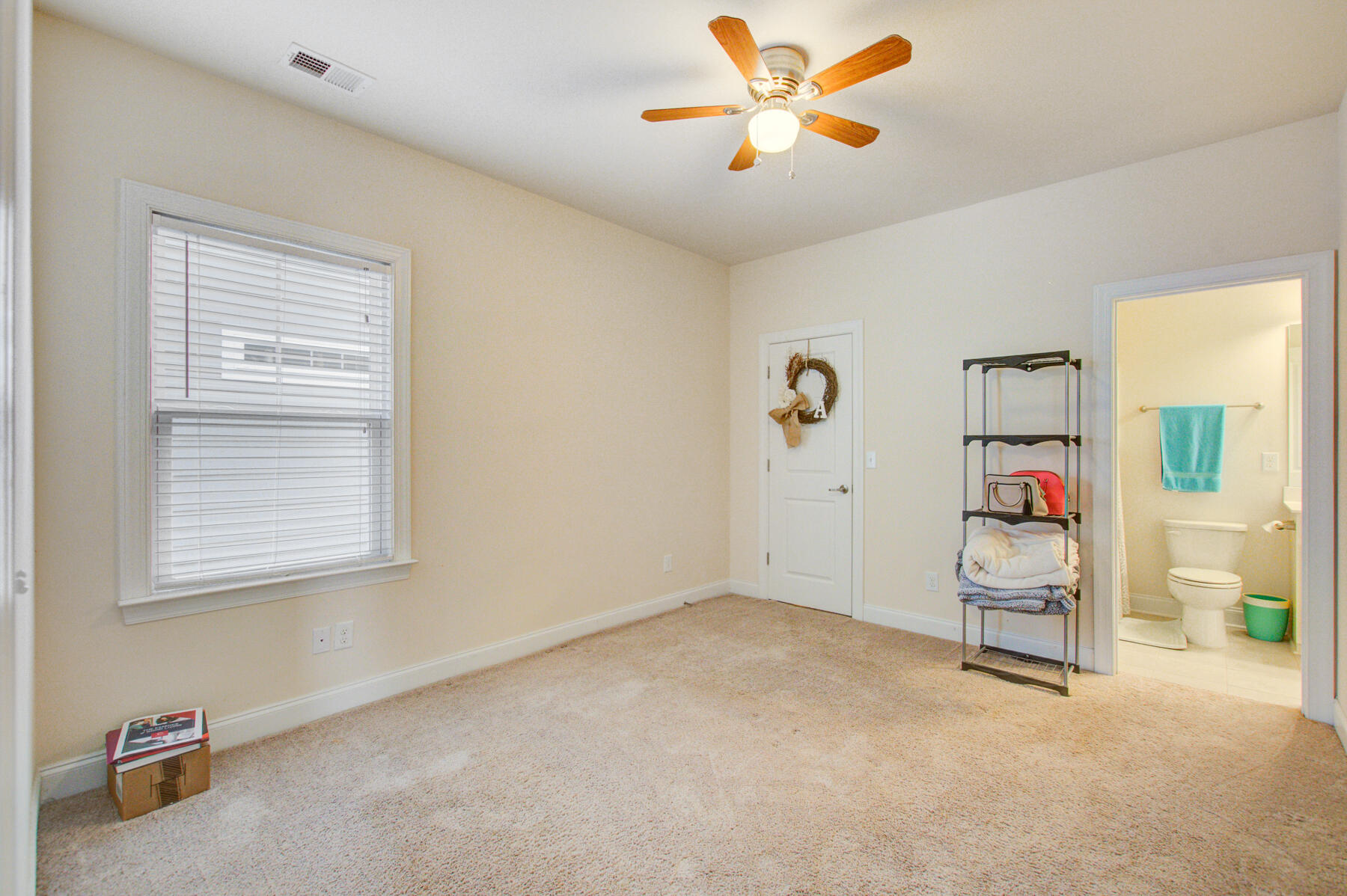 167 Ashley Bluffs Road Summerville, SC 29485 - Photo 25 of 33 167 Ashley Bluff Rd, Summerville SC (28)
