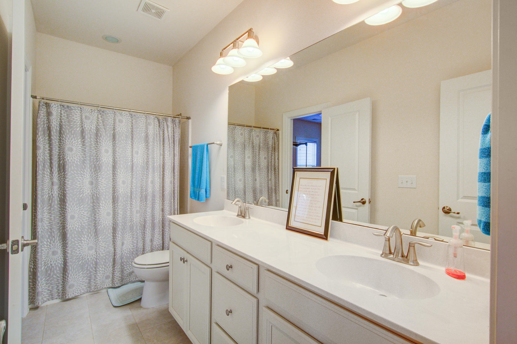 167 Ashley Bluffs Road Summerville, SC 29485 - Photo 26 of 33 167 Ashley Bluff Rd, Summerville SC (29)
