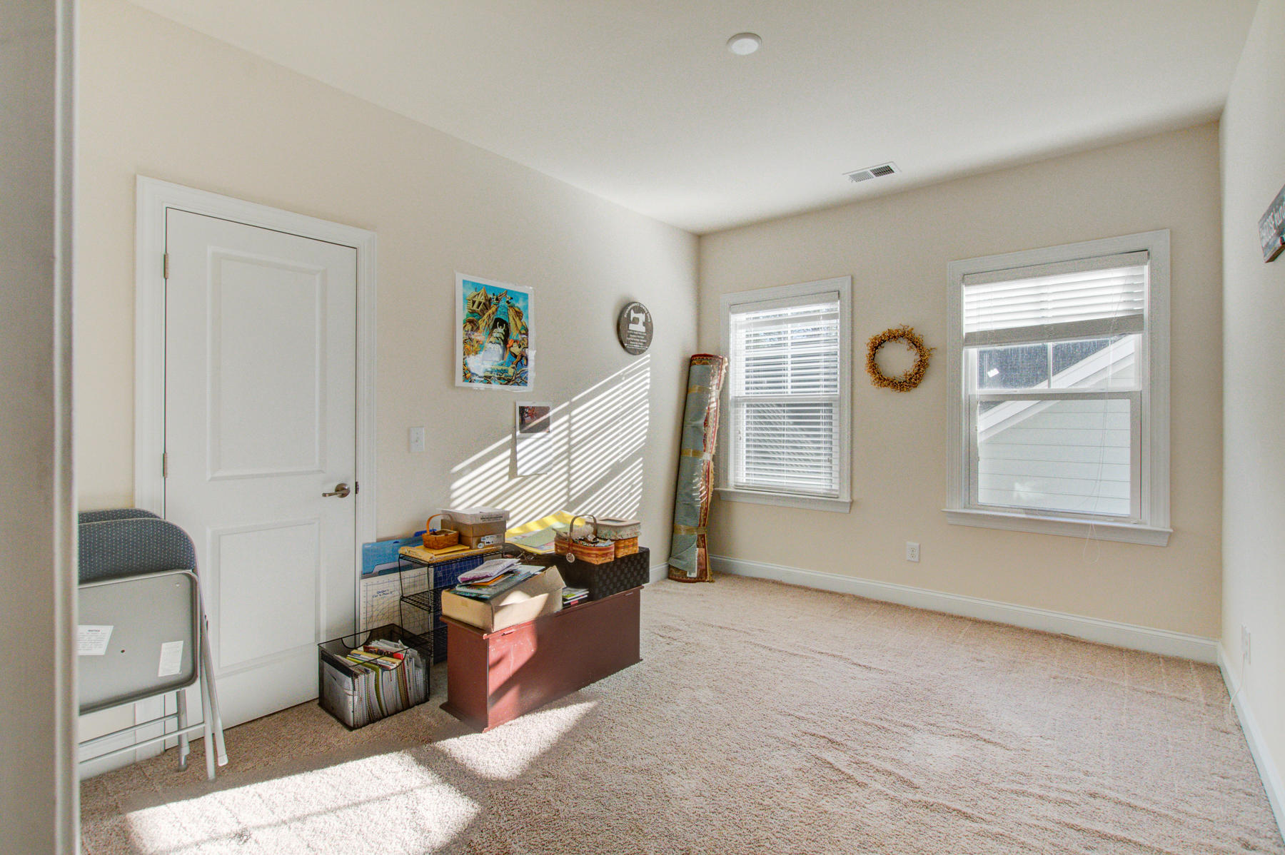 167 Ashley Bluffs Road Summerville, SC 29485 - Photo 27 of 33 167 Ashley Bluff Rd, Summerville SC (30)