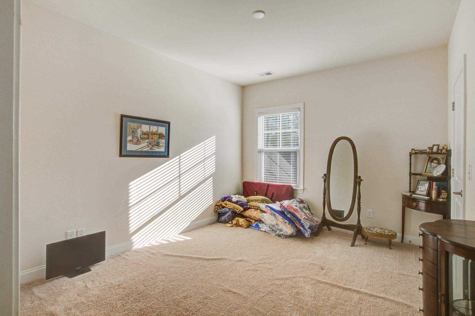 167 Ashley Bluffs Road Summerville, SC 29485 - Photo 29 of 33 167 Ashley Bluff Rd, Summerville SC (32)