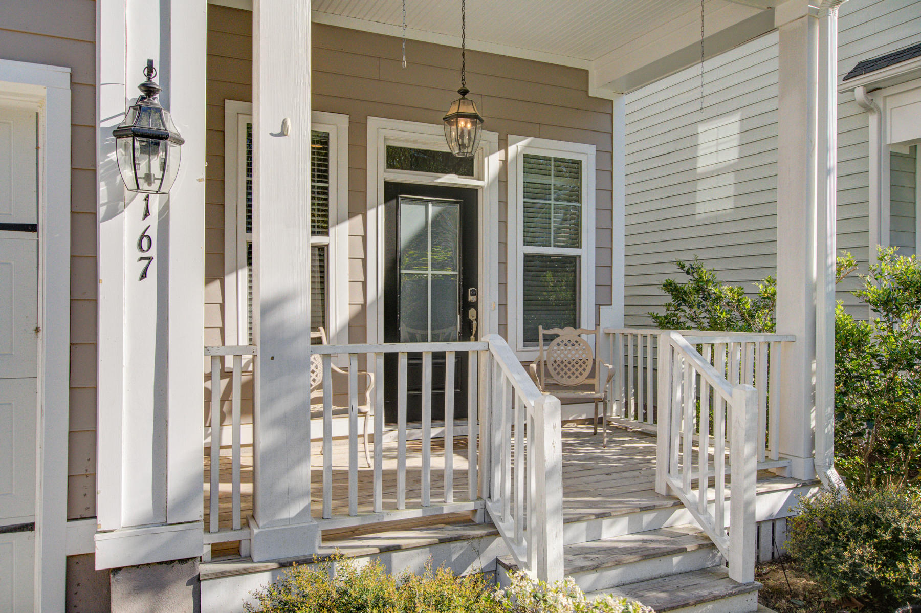 167 Ashley Bluff Rd, Summerville SC (9)