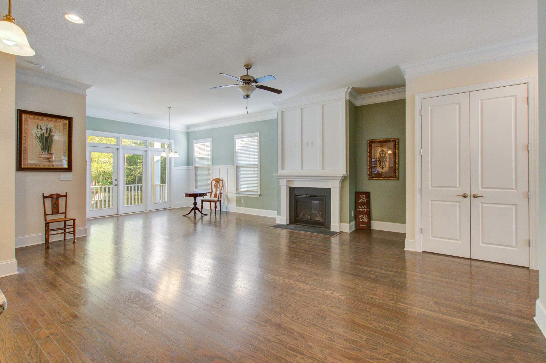 167 Ashley Bluff Rd, Summerville SC (12)