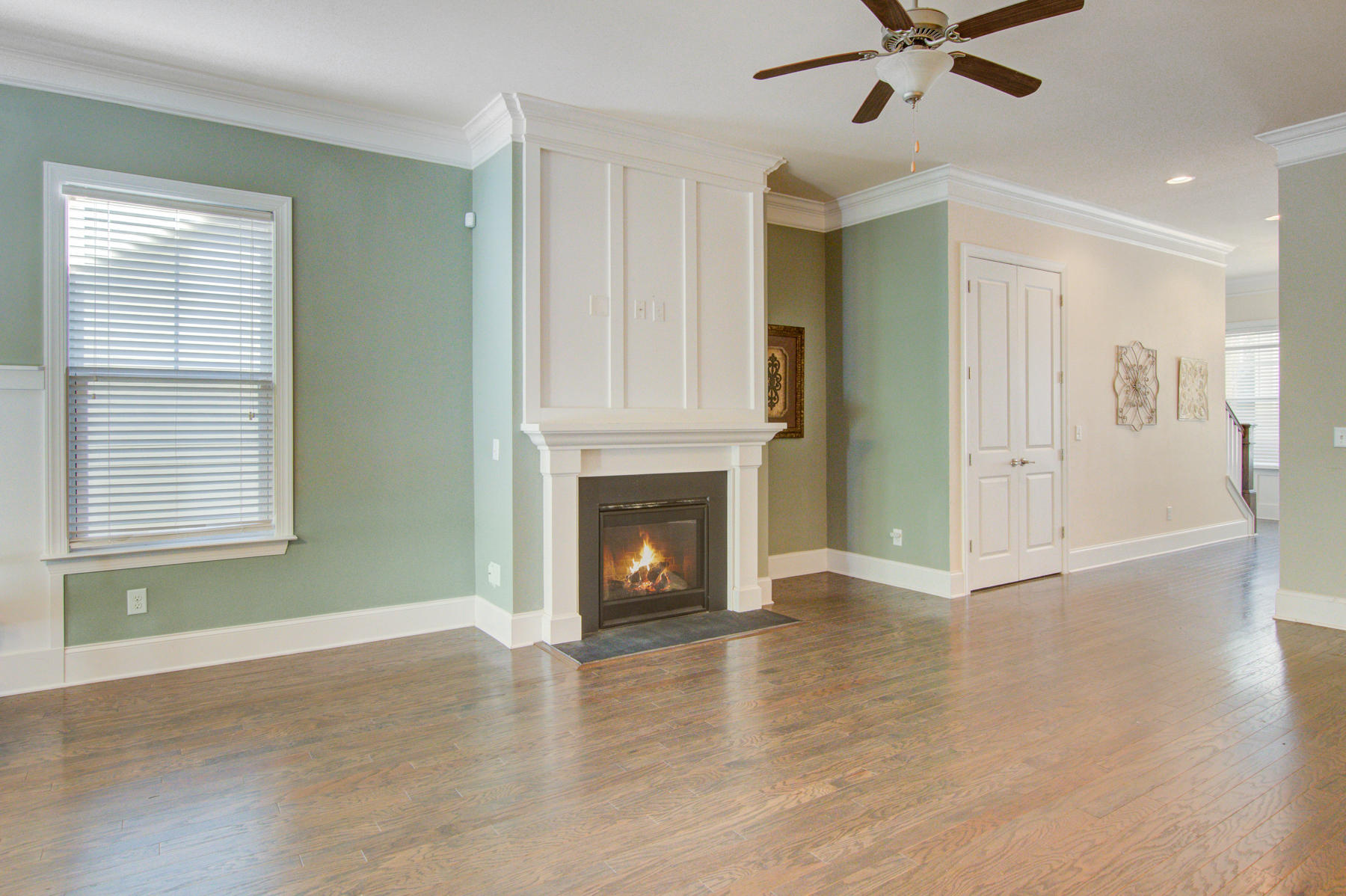 167 Ashley Bluff Rd, Summerville SC (13)
