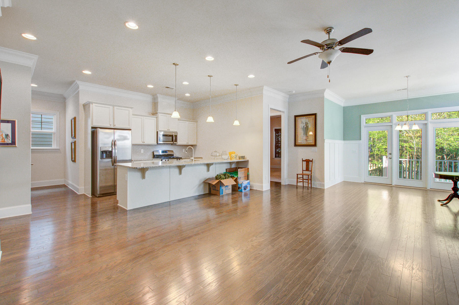 167 Ashley Bluff Rd, Summerville SC (11)