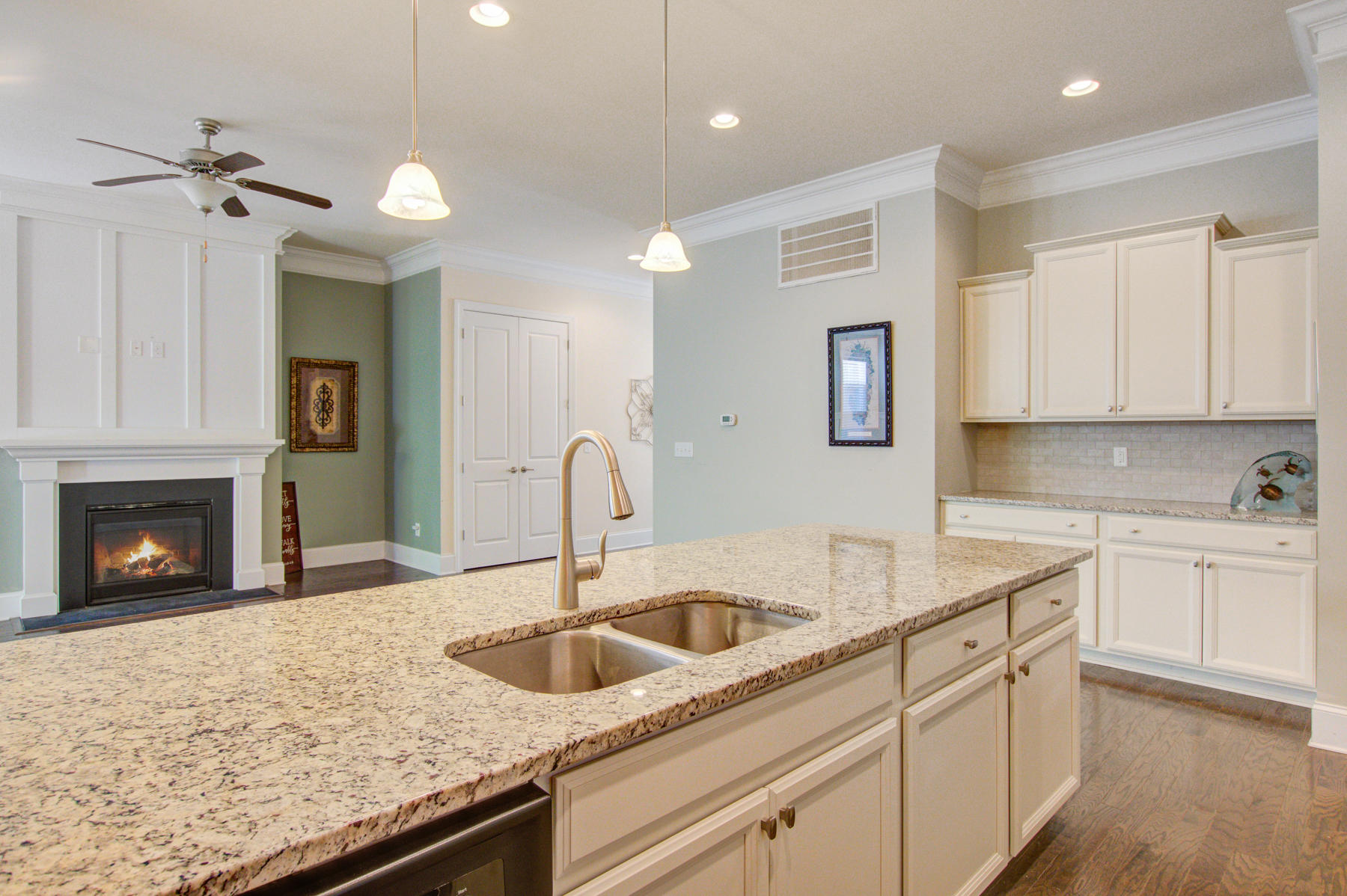 167 Ashley Bluffs Road Summerville, SC 29485 - Photo 8 of 33 167 Ashley Bluff Rd, Summerville SC (18)