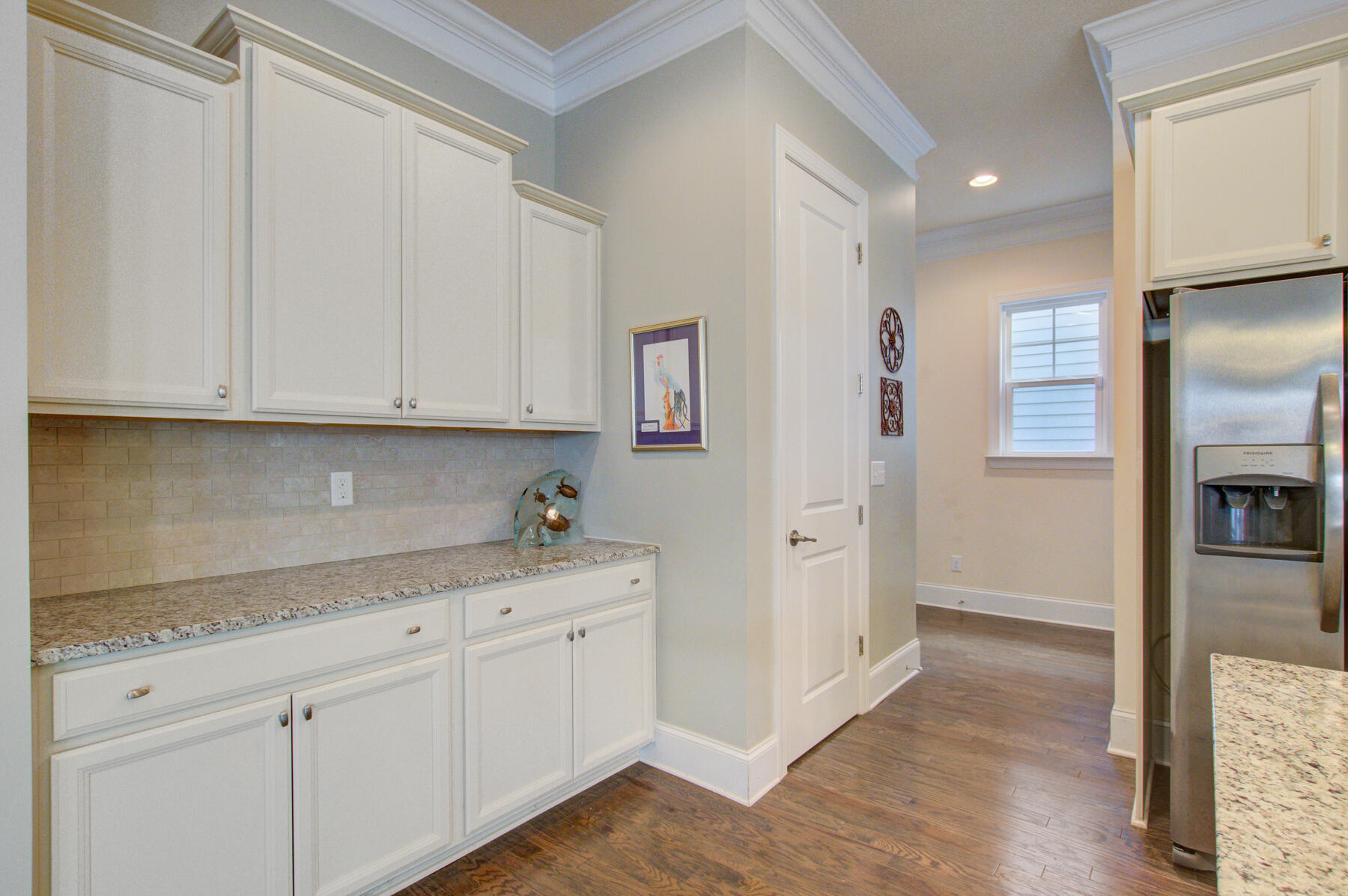 167 Ashley Bluffs Road Summerville, SC 29485 - Photo 10 of 33 167 Ashley Bluff Rd, Summerville SC (17)