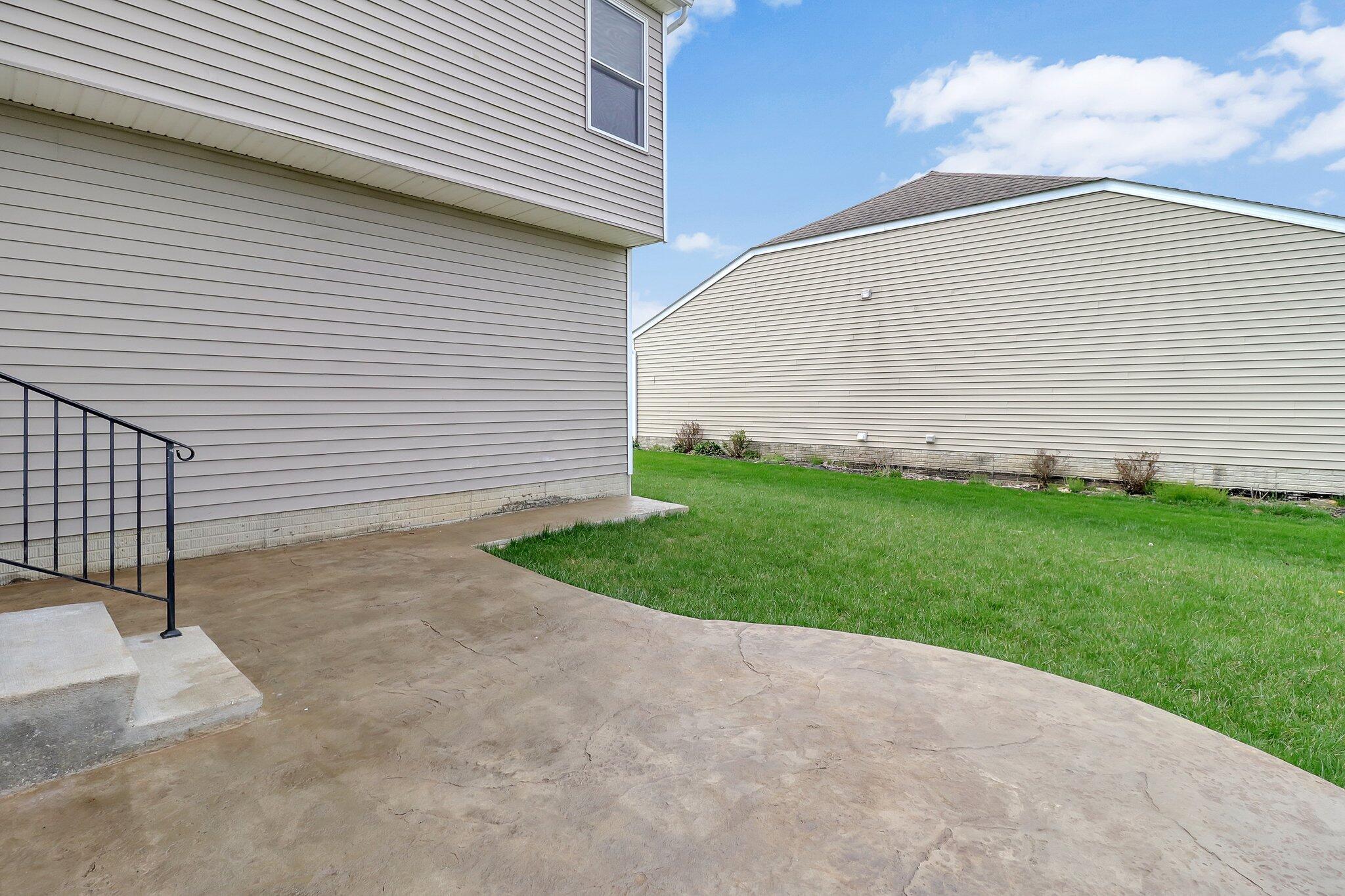 5268 Winters Run Road Dublin, OH 43016 - Photo 37 of 46 38-web-or-mls-5268-winters-run-rd