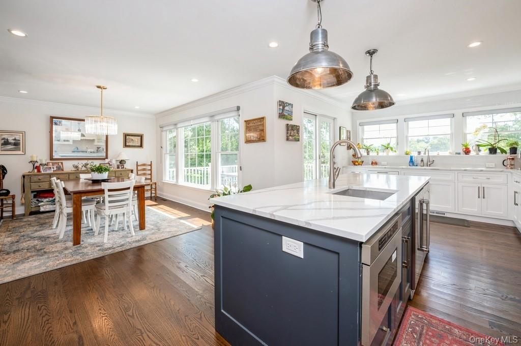 24 Sleepy Hollow Road Rye Brook, NY 10573 - Photo 7 of 29