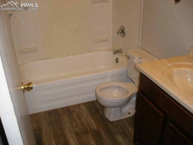 1825 Doherty Road Colorado Springs, CO 80916 - Photo 16 of 38 Gallery Image 16