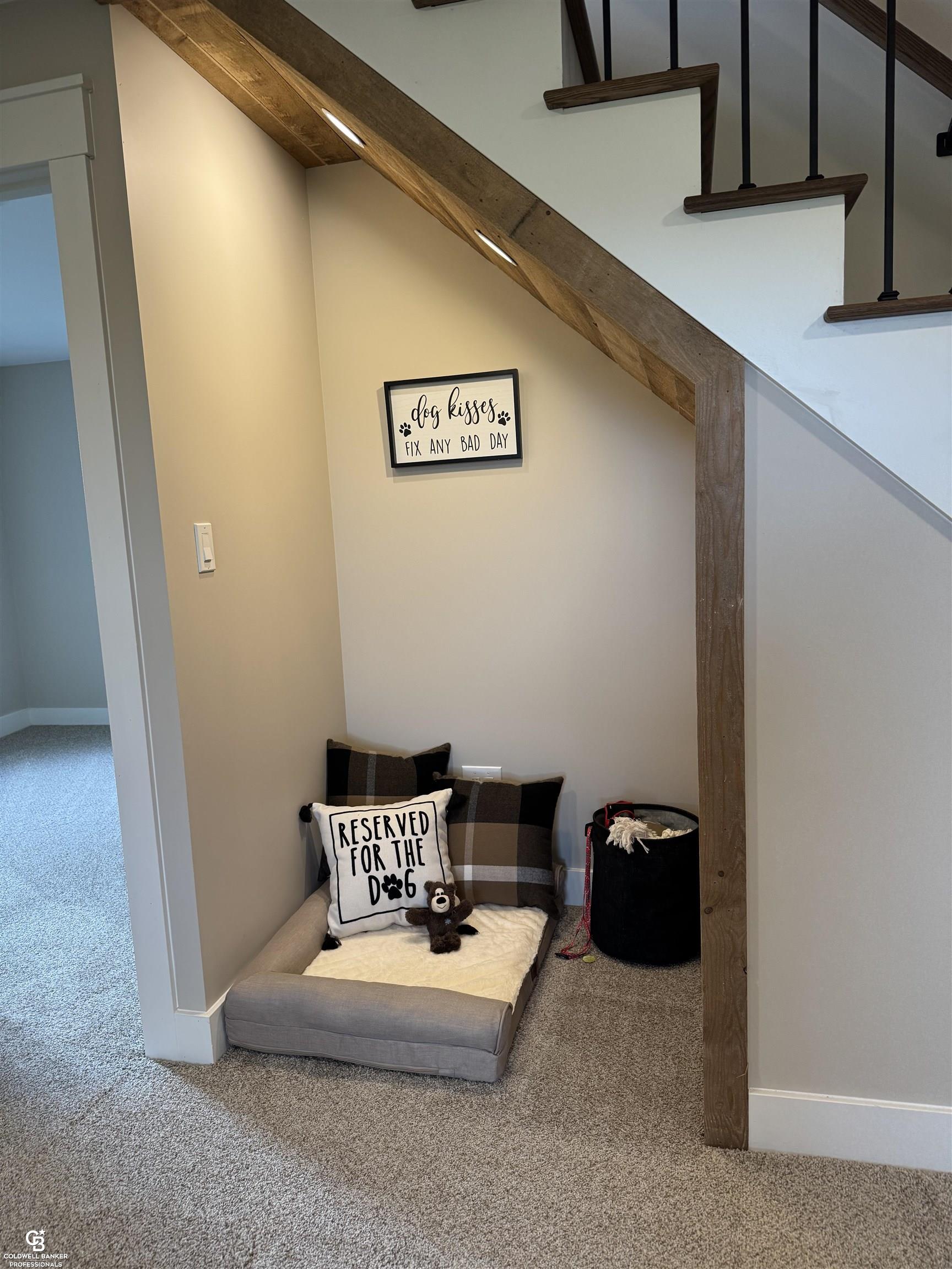 4307 Hobart Road Gagetown, MI 48735 - Photo 68 of 86