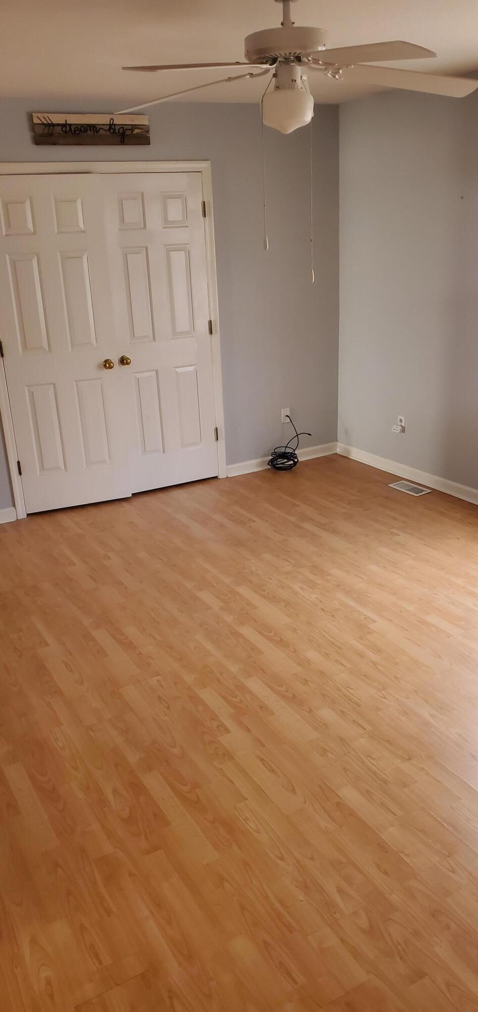 579 Squires Road Lexington, KY 40515 - Photo 14 of 17 20240208_112733