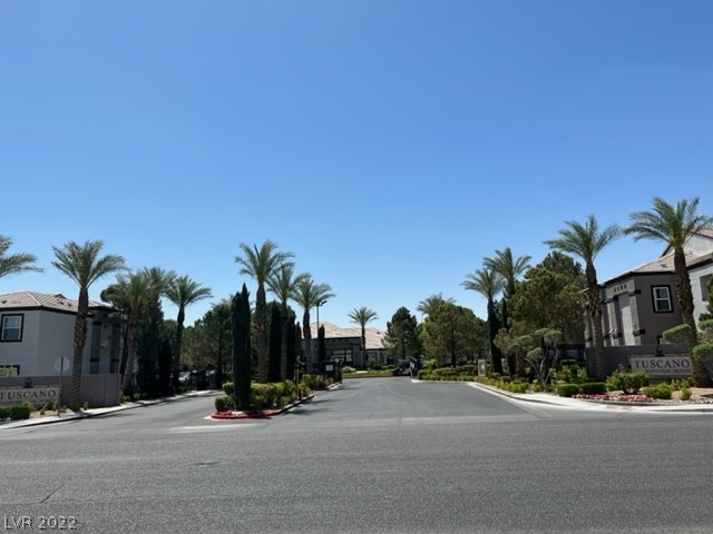 7255 West Sunset Road, Unit 1074 Las Vegas, NV 89113 - Photo 13 of 17