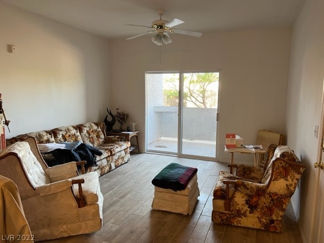 7255 West Sunset Road, Unit 1074 Las Vegas, NV 89113 - Photo 5 of 17