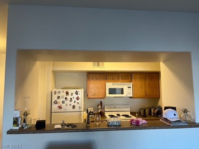 7255 West Sunset Road, Unit 1074 Las Vegas, NV 89113 - Photo 7 of 17