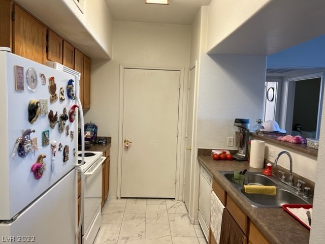 7255 West Sunset Road, Unit 1074 Las Vegas, NV 89113 - Photo 8 of 17