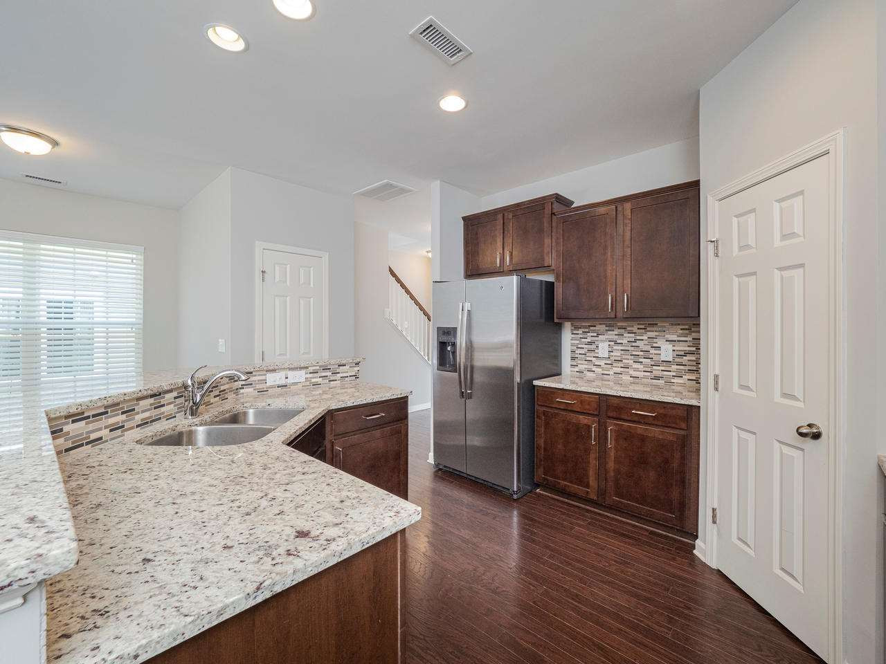 912 Consortium Drive Raleigh, NC 27603 - Photo 6 of 14 Photo 6