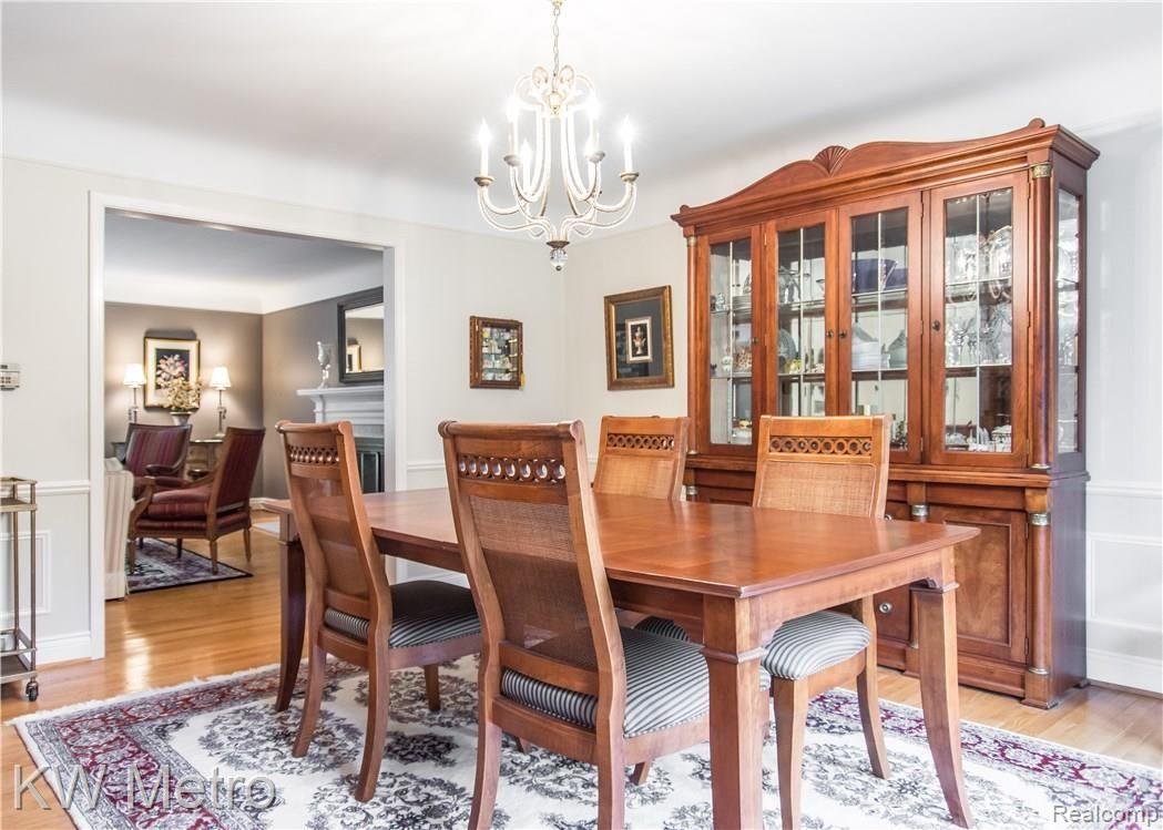 4125 Nearbrook Road Bloomfield Hills, MI 48302 - Photo 11 of 49 _BA62684.jpg