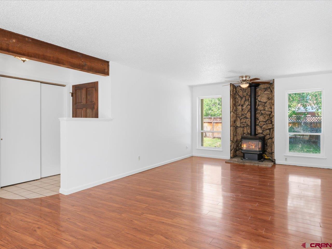 450 North Cora Street Ridgway, CO 81432 - Photo 5 of 35