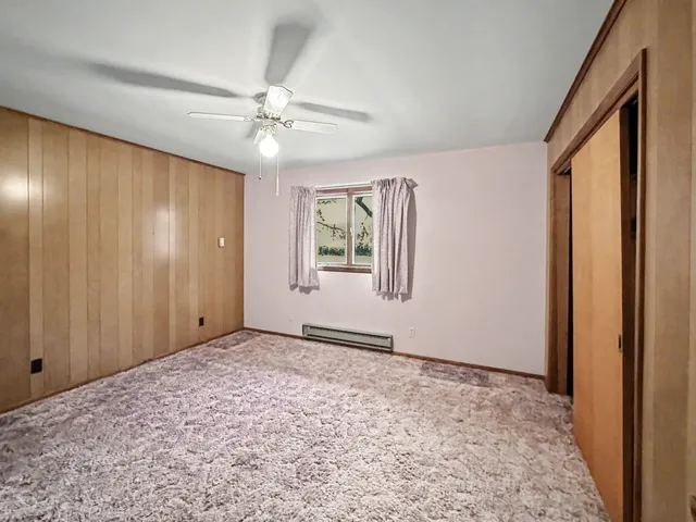 $120,000 | 100 South Street, Woodland, IL 60970