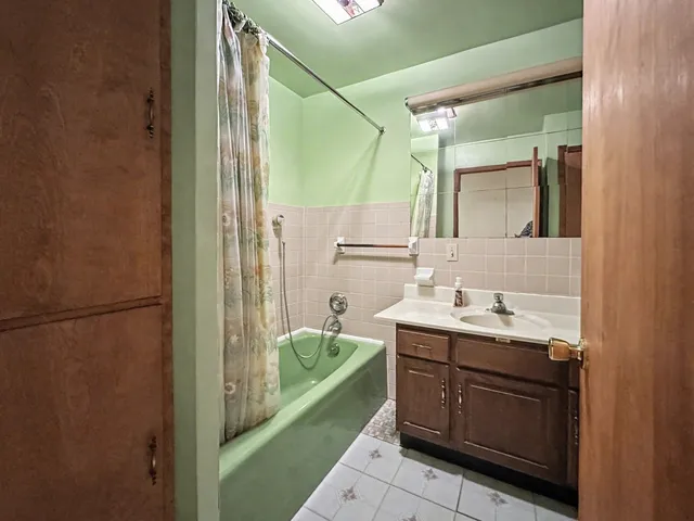 $120,000 | 100 South Street, Woodland, IL 60970