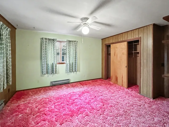 $120,000 | 100 South Street, Woodland, IL 60970