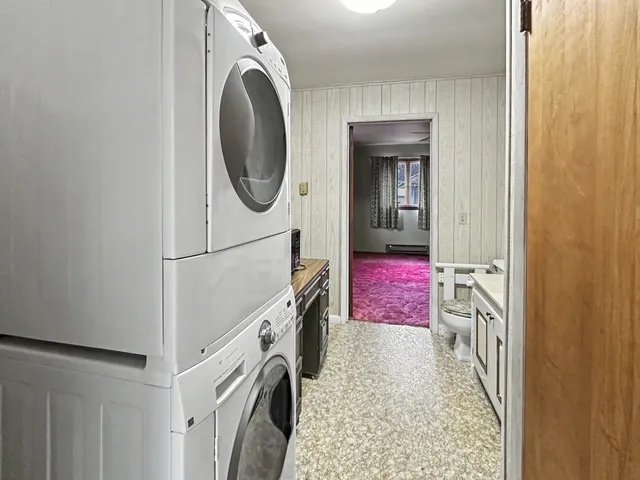 $120,000 | 100 South Street, Woodland, IL 60970