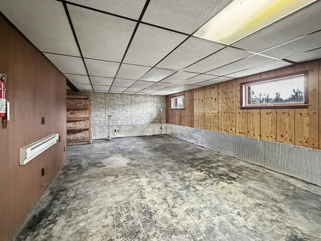 $120,000 | 100 South Street, Woodland, IL 60970