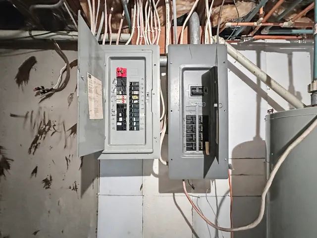 $120,000 | 100 South Street, Woodland, IL 60970