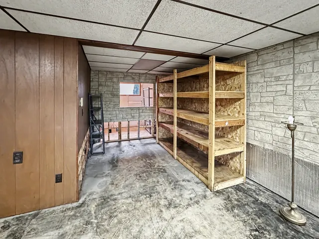 $120,000 | 100 South Street, Woodland, IL 60970