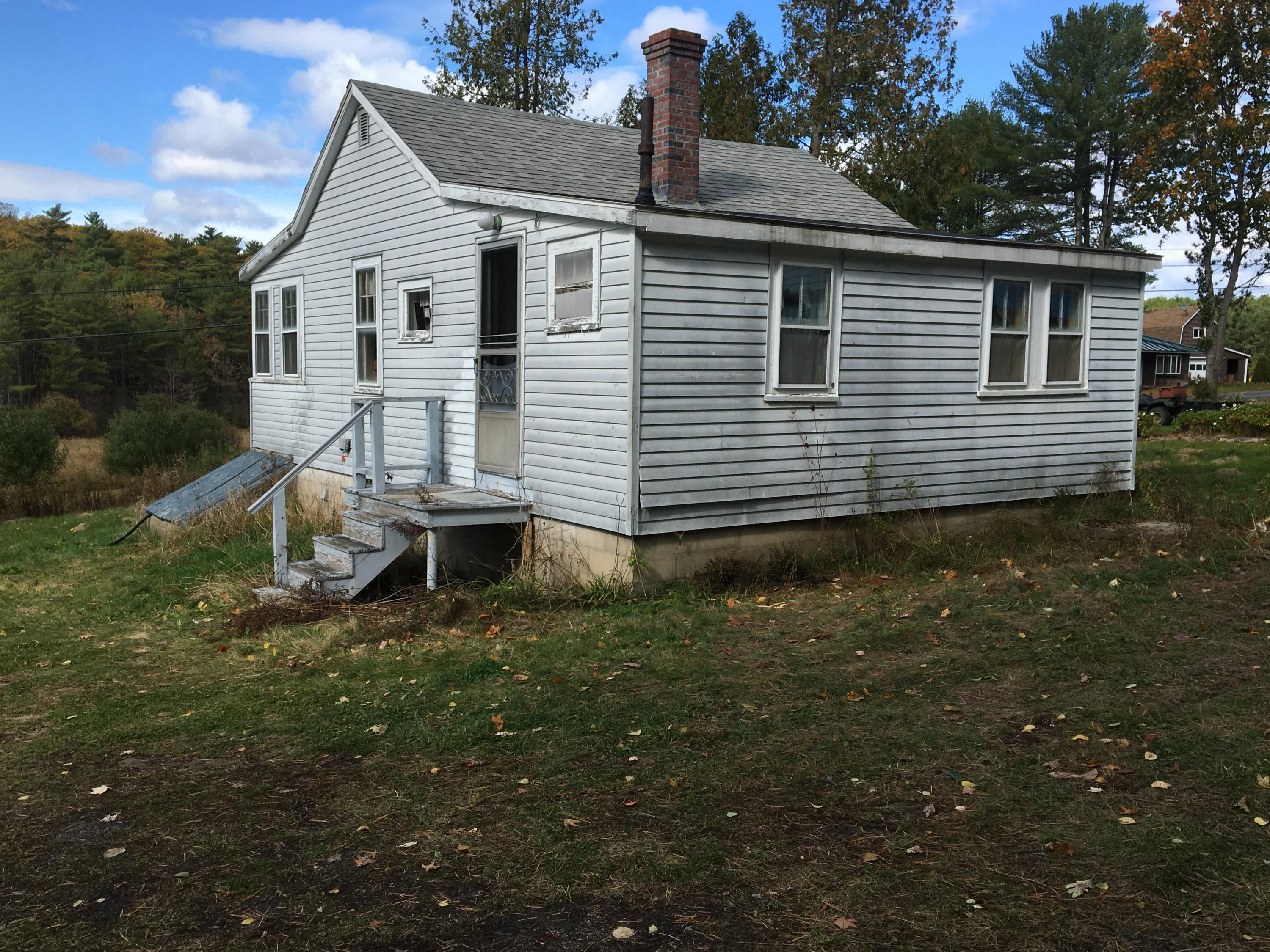 415 Middle Road Woolwich, ME 04579 - Photo 4 of 17 IMG_1649