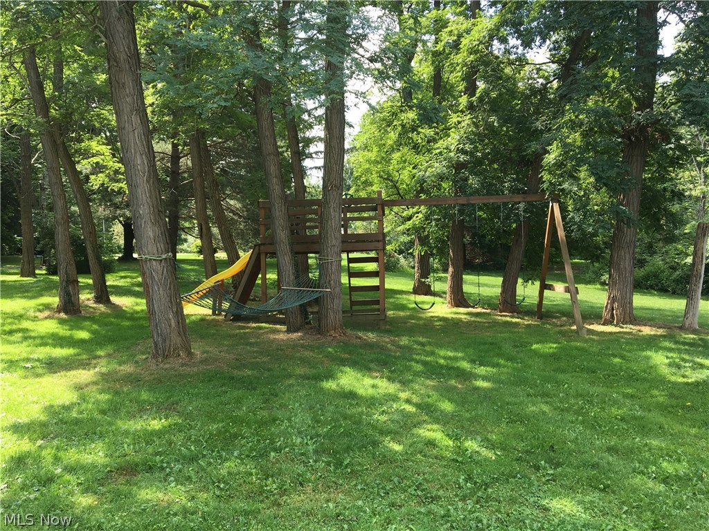 11370 Girdled Road Painesville, OH 44077 - Photo 24 of 35 Gallery Image 24
