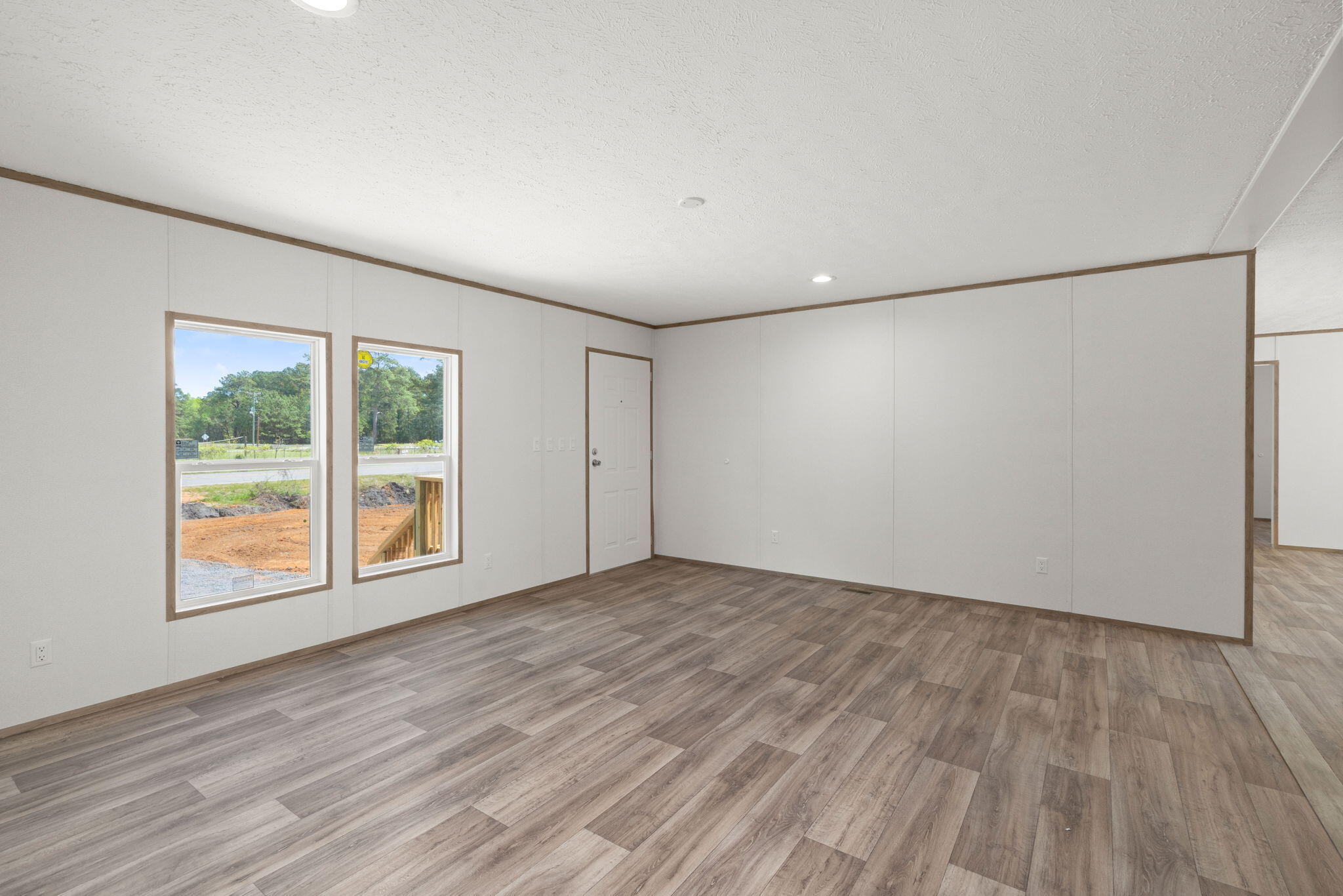 8996 Old State Road Holly Hill, SC 29059 - Photo 4 of 27 4