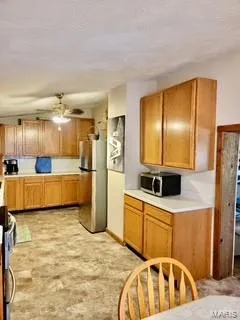 $700,000 | 26287 Radcliff Drive, Richland, MO 65556