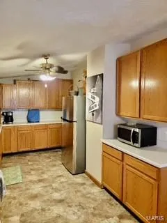 $700,000 | 26287 Radcliff Drive, Richland, MO 65556