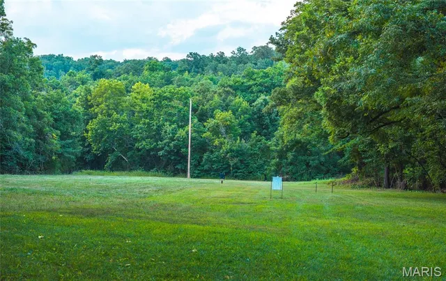 $700,000 | 26287 Radcliff Drive, Richland, MO 65556