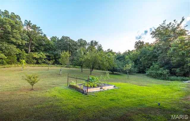 $700,000 | 26287 Radcliff Drive, Richland, MO 65556